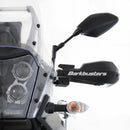 Yamaha Ténéré 700 [BARKBUSTERS] - Hardware-Kit Zweipunktbefestigung Alu Yamaha