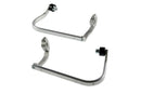 Honda Crf 1000 L Africa Tw [BARKBUSTERS] - Hardware-Kit Zweipunktbefestigung Alu Honda-1