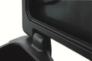 Cf Moto 800 [ART] - Hintere ATV Gepäckbox Basic schwarz 115L-2