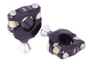 HUSQVARNA FC 250 [2016-2021] - PHDS Lenkeraufnahmen Ø28,6mm - nur kompatibel mit OEM-Gabelbrücken