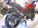 Yamaha Tracer 900 ABS (RN 57) [2018-2020] - NUMMERHÅLLARE ÅTKOMSTDESIGN YAMAHA MT-09