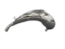 Beta RR 300 2 T Enduro Racing [2013-2019] - Krom expansionskärl - Krompläterat stål
