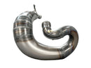 KTM 250 EXC TPI SIX Days [2020-2023] - Factory Expansionstopf - Stahl