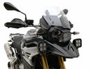 Bmw F 850 Gs [DENALI] - Scheinwerferhalterung BMW F750GS/F850GS-4
