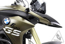 Bmw F 800 Gs Adventure [DENALI] - Beleuchtungs-Halterung-2