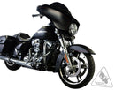 Harley Davidson Fxs [DENALI] - Belysningsfäste Fender Harley Davidson-2