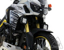 Honda Crf 1000 L Africa Tw [DENALI] - Beleuchtungs-Halterung Honda CRF1000L-4