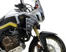 Honda Crf 1000 L Africa Tw [DENALI] - Beleuchtungs-Halterung Honda CRF1000L-5