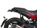 Benelli Leoncino 500 Leoncino500 [SHAD] - Befestigungssystem-4