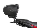 Benelli Leoncino 500 Leoncino500 [SHAD] - Top Master Montagesatz-3