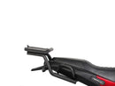 Benelli 500 500 [SHAD] - Top Master Montagesatz - Benelli-4