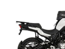 Benelli Trk 502 [SHAD] - 3P fästsystem (sida) - Benelli-4