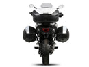 Benelli Trk 502 [SHAD] - 3P fästsystem (sida) - Benelli-5