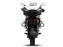 Benelli Trk 502 [SHAD] - 3P fästsystem (sida) - Benelli-6