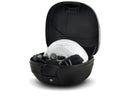 Honda Nsc 110 [SHAD] - SH29 Topcase schwarz 3kg 29L-2
