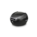 Honda X-Adv [SHAD] - SH34 Topcase Carbon 3kg 34L