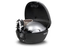 Kawasaki J 300 [SHAD] - SH34 Topcase Carbon 3kg 34L