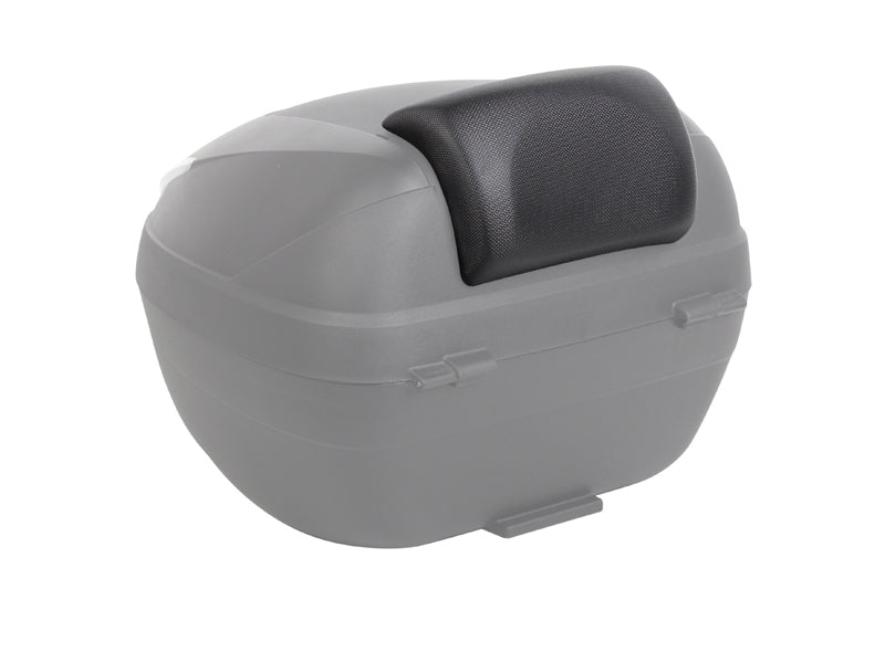 Kymco Ak 550 [SHAD] - SH34 Topcase Carbon 3kg 34L