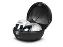 Yamaha T-Max 560 Tech Max [SHAD] - SH39 Topcase schwarz 3kg 39L