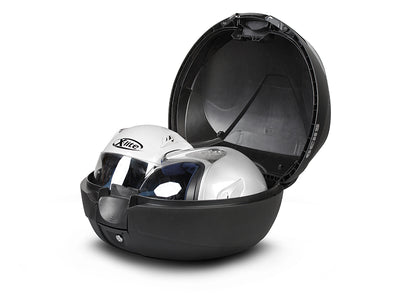 Honda X-Adv [SHAD] - SH39 toppväska svart 3kg 39L