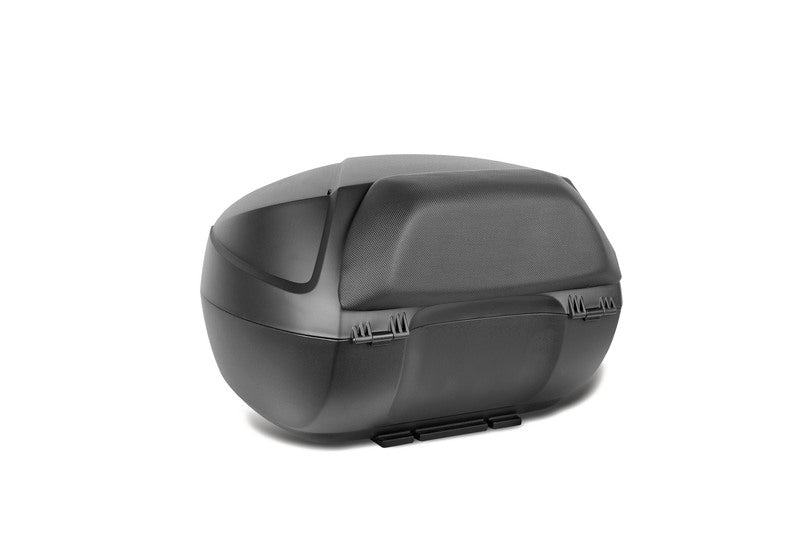 Honda Z 125 [SHAD] - SH39 Topcase schwarz 3kg 39L