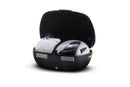 Honda X-Adv [SHAD] - SH45 Topcase - schwarz 6kg 45L