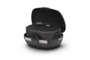Honda X-Adv [SHAD] - SH45 Topcase - schwarz 6kg 45L