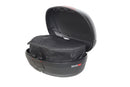 Kawasaki J 300 [SHAD] - SH46 Topcase schwarz 6kg 46L