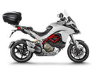 Ducati Multistrada 950 [SHAD] - Top Master monteringssats - Ducati-1