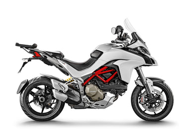 Ducati Multistrada 1260 [SHAD] - Top Master monteringssats - Ducati - 0