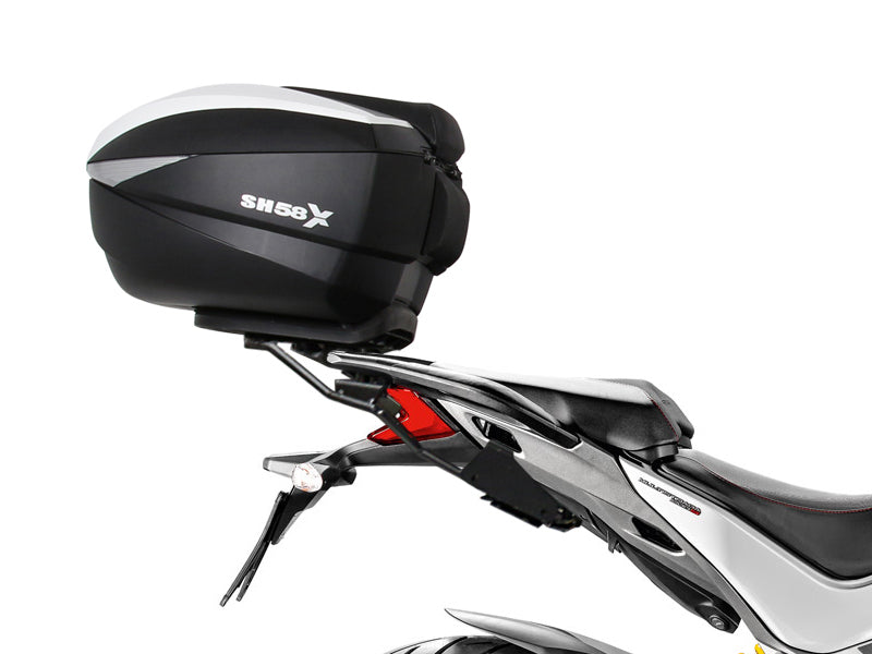 Ducati Multistrada 1260 [SHAD] - Top Master monteringssats - Ducati