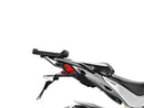 Ducati Multistrada 950 [SHAD] - Top Master monteringssats - Ducati-4