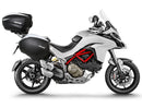 Ducati Multistrada 1260 [SHAD] - Top Master monteringssats - Ducati-5