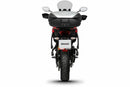 Ducati Multistrada 950 [SHAD] - 3P fästsystem (sida) - Ducati-7