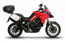 Ducati Multistrada 950 [SHAD] - 3P fästsystem (sida) - Ducati-8