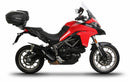 Ducati Multistrada 950 [SHAD] - 3P fästsystem (sida) - Ducati-9