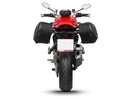 Ducati Monster 1200 [SHAD] - Sidoväska hållare Ducati-5