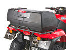 Honda Tr 200 [SHAD] - ATV110 Topcase schwarz 15kg 110L-6