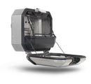 Honda Forza 750 [SHAD] - TR36 Terra Rechter Seitenkoffer-2