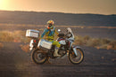 Honda Nr 750 [SHAD] - TR36 Terra Rechter Seitenkoffer-9