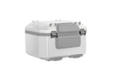Honda Nr 750 [SHAD] - TR48 Terra Topcase 10kg 48L-5