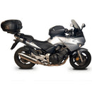 Honda Cbf 1000 [SHAD] - Top Master Montagesatz - Honda-2