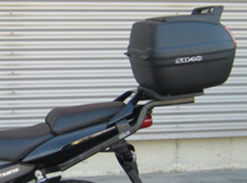 Honda Cbf 125 [SHAD] - Top Master Montagesatz - Honda