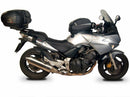 Honda Cbf 500 [SHAD] - Top Master Montagesatz - Honda-3