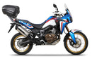 Honda Crf 1000 Africa Twin [SHAD] - Top Master Montagesatz - Honda CRF1000 Africa Twin-1