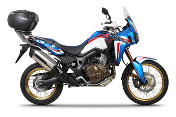 Honda Crf 1000 [SHAD] - Top Master Montagesatz - Honda CRF1000 Africa Twin - 0