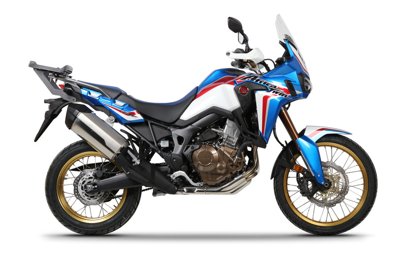 Honda Crf 1000 Africa Twin [SHAD] - Top Master Montagesatz - Honda CRF1000 Africa Twin