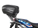 Honda Crf 1000 [SHAD] - Top Master Montagesatz - Honda CRF1000 Africa Twin-4
