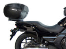 Honda Ctx 700 [SHAD] - 3P monteringssystem (sida) - Honda-4