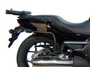 Honda Ctx 700 [SHAD] - 3P monteringssystem (sida) - Honda-5